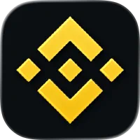 正规虚拟币交易app下载